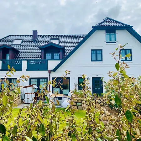 Duenenzauber *